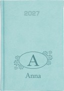 TURKUSOWY VIVELLA KK DZ 27 71.jpg