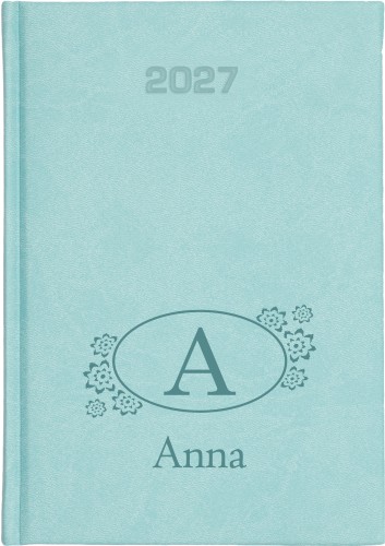 TURKUSOWY VIVELLA KK DZ 27 71.jpg