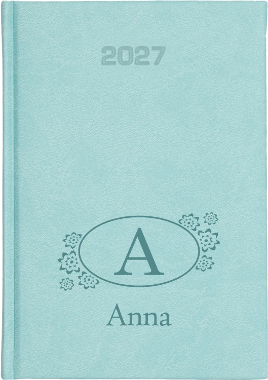 TURKUSOWY VIVELLA KK DZ 27 71.jpg