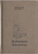 SZARY VIVELLA KK DZ 27 38.jpg