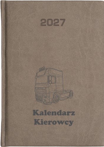 SZARY VIVELLA KK DZ 27 38.jpg