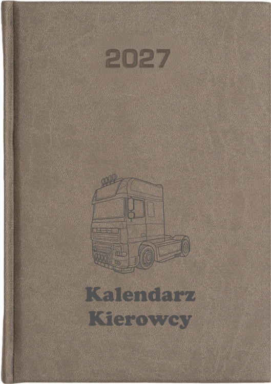 SZARY VIVELLA KK DZ 27 38.jpg
