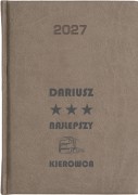 SZARY VIVELLA KK DZ 27 40.jpg