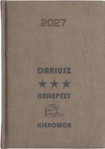 SZARY VIVELLA KK DZ 27 40.jpg