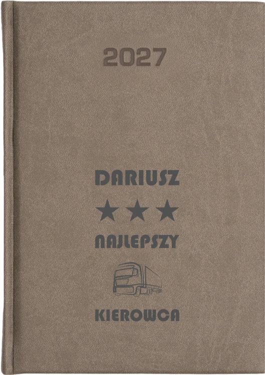 SZARY VIVELLA KK DZ 27 40.jpg