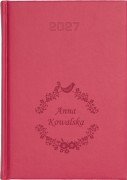 RÓŻOWY VIVELLA KK DZ 27 119.jpg