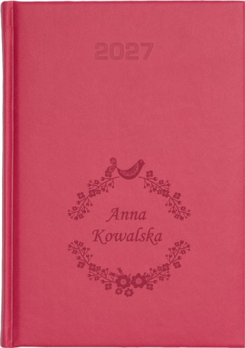 RÓŻOWY VIVELLA KK DZ 27 119.jpg