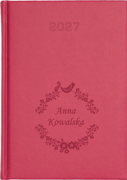 RÓŻOWY VIVELLA KK DZ 27 119.jpg