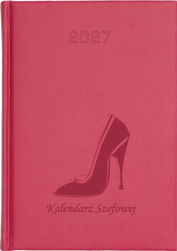 RÓŻOWY VIVELLA KK DZ 27 85.jpg