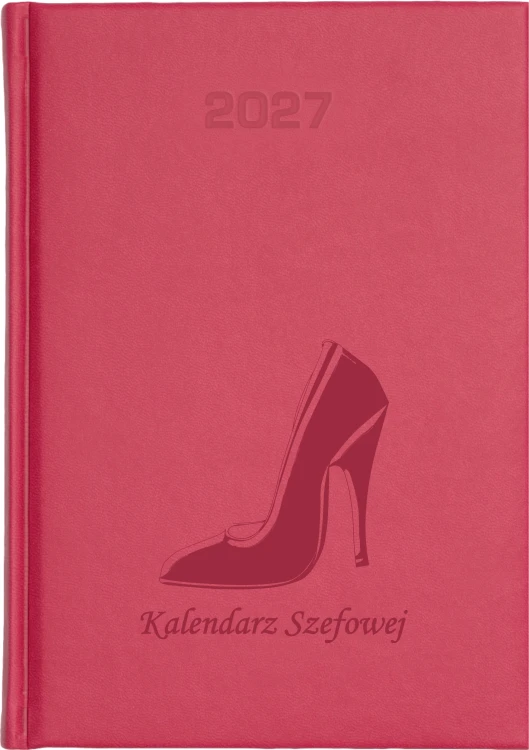 RÓŻOWY VIVELLA KK DZ 27 85.jpg