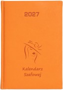 POMARANCZOWY_VIVELLA_KK_DZ_2027 56.jpg