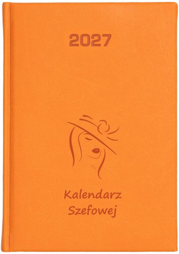 POMARANCZOWY_VIVELLA_KK_DZ_2027 56.jpg