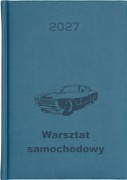 MORSKI VIVELLA KK DZ 27 42.jpg