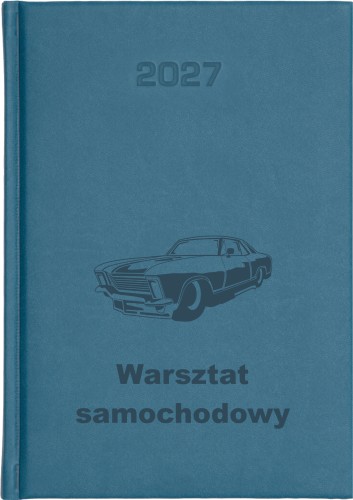 MORSKI VIVELLA KK DZ 27 42.jpg