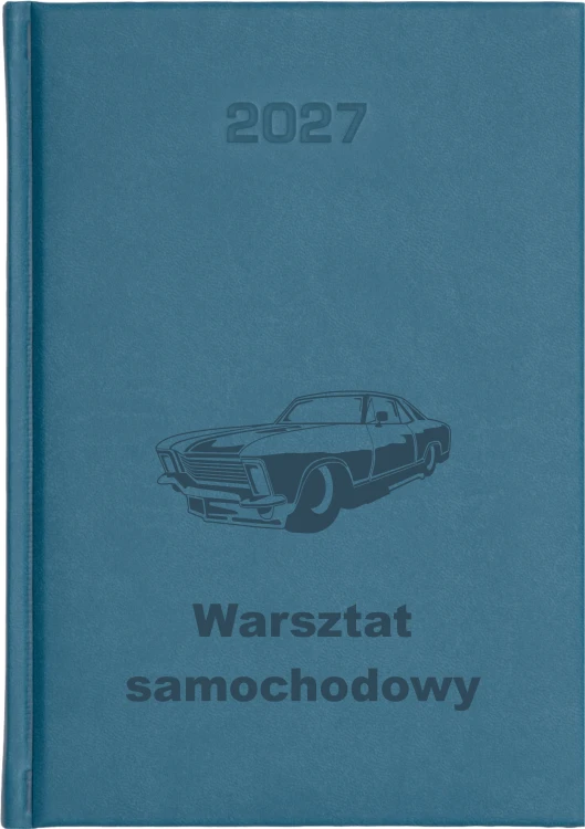 MORSKI VIVELLA KK DZ 27 42.jpg