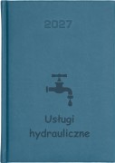 MORSKI VIVELLA KK DZ 27 47.jpg