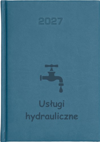MORSKI VIVELLA KK DZ 27 47.jpg