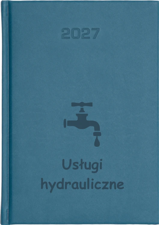 MORSKI VIVELLA KK DZ 27 47.jpg