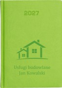 J.ZIELONY VIVELLA KK DZ 27 62.jpg