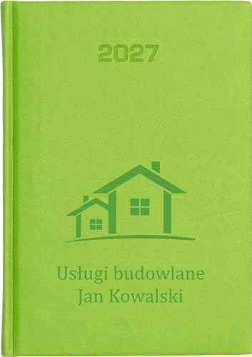 J.ZIELONY VIVELLA KK DZ 27 62.jpg