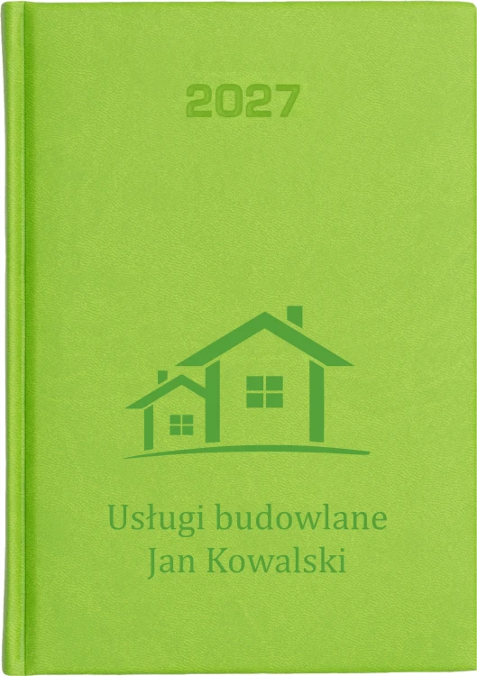 J.ZIELONY VIVELLA KK DZ 27 62.jpg