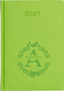 J.ZIELONY VIVELLA KK DZ 27 76.jpg
