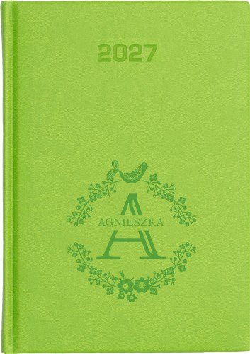 J.ZIELONY VIVELLA KK DZ 27 76.jpg