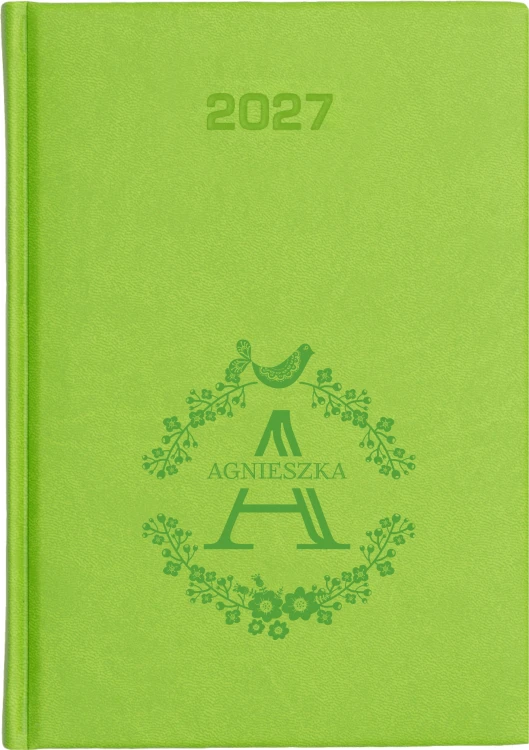 J.ZIELONY VIVELLA KK DZ 27 76.jpg