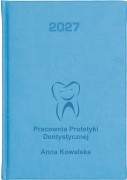 J.NIEBIESKI VIVELLA KK DZ 27 48.jpg