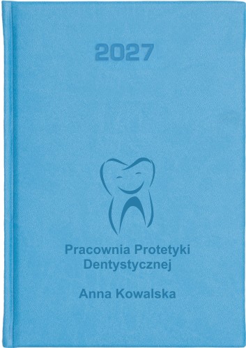 J.NIEBIESKI VIVELLA KK DZ 27 48.jpg
