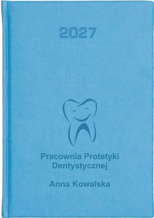J.NIEBIESKI VIVELLA KK DZ 27 48.jpg