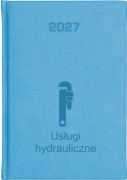 J.NIEBIESKI VIVELLA KK DZ 27 46.jpg