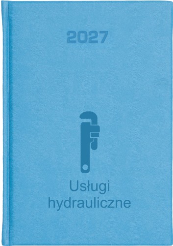 J.NIEBIESKI VIVELLA KK DZ 27 46.jpg