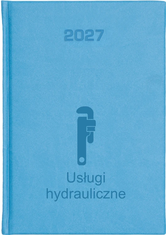 J.NIEBIESKI VIVELLA KK DZ 27 46.jpg