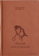 J.BRĄZOWY VIVELLA KK DZ 27 27.jpg