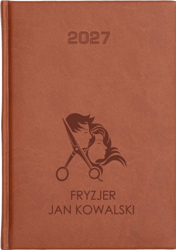 J.BRĄZOWY VIVELLA KK DZ 27 27.jpg