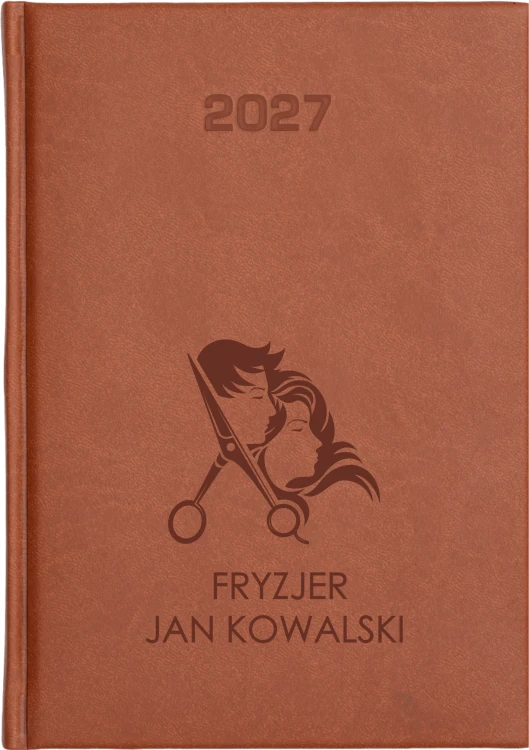 J.BRĄZOWY VIVELLA KK DZ 27 27.jpg