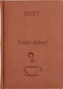 J.BRĄZOWY VIVELLA KK DZ 27 6.jpg