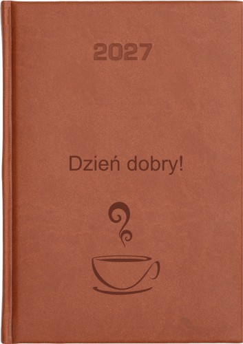 J.BRĄZOWY VIVELLA KK DZ 27 6.jpg