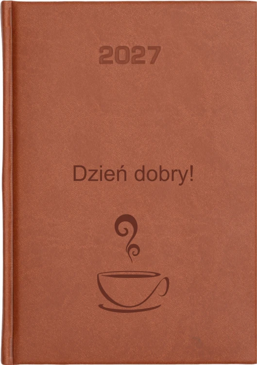 J.BRĄZOWY VIVELLA KK DZ 27 6.jpg