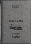 GRAFITOWY VIVELLA KK DZ 27 34.jpg