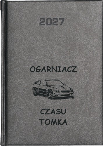 GRAFITOWY VIVELLA KK DZ 27 34.jpg