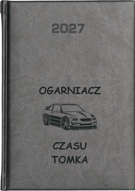 GRAFITOWY VIVELLA KK DZ 27 34.jpg