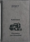 GRAFITOWY VIVELLA KK DZ 27 37.jpg