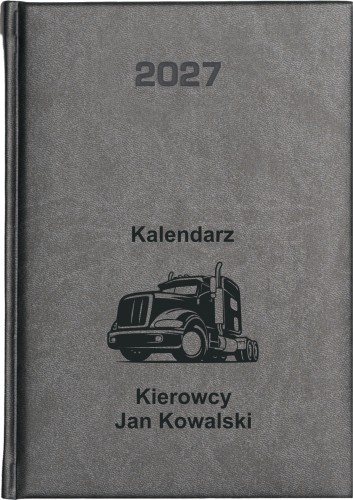 GRAFITOWY VIVELLA KK DZ 27 37.jpg