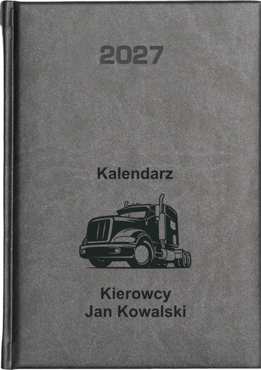 GRAFITOWY VIVELLA KK DZ 27 37.jpg