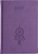 FIOLETOWY VIVELLA KK DZ 27 115.jpg