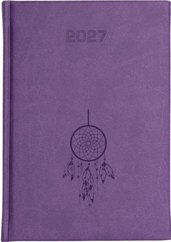 FIOLETOWY VIVELLA KK DZ 27 115.jpg