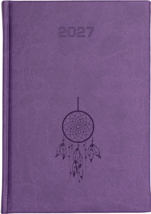 FIOLETOWY VIVELLA KK DZ 27 115.jpg