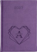 FIOLETOWY VIVELLA KK DZ 27 83.jpg